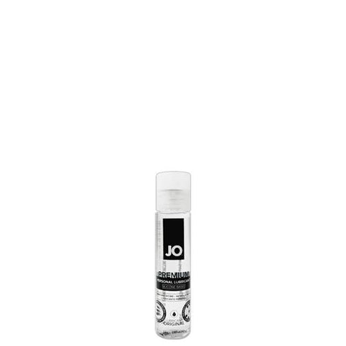 System JO Premium Classic